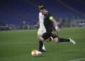 Tadić on fire: Vatromet, DJ i Srbin kao glavna zvezda (VIDEO)