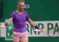 Nadal: Ne izmišljam, pričam šta sam video