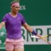 Nadal: Ne izmišljam, pričam šta sam video