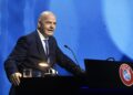 FIFA donela revolucionarnu odluku: Svetsko prvenstvo na svake dve godine?