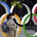 40 japanskih gradova ne želi da ugosti olimpijce