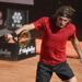 Novak dobio teškog rivala u četvrtfinalu Rima