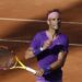 Rafa: Mediji su važan deo sporta, Popirin je opasan