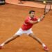 Ništa od Novakovog velikog preokreta! Nadal posle drame šampion Rima 10. put! (FOTO/VIDEO)