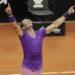 Nadal posle pobede nad Đokovićem: Neverovatno, 10. put ću držati ovaj trofej