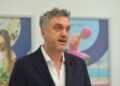 Čadež: Vakcinacija, ako želite da sačuvate posao i firme