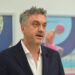 Čadež: Vakcinacija, ako želite da sačuvate posao i firme