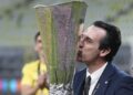 Emeri: Ponosni smo, zaslužili smo trofej