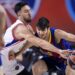 Efes je šampion Evrolige! Vasa Micić neverovatnom partijom rešio dramu sa Barselonom u finalu! (VIDEO)
