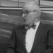 Odlazak bivšeg ministra kulture: Preminuo Bratislav Braca Petković