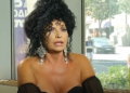 Lidija Vukićević na meti kritika zbog golišavih fotki iz Egipta
