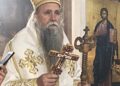 Raković: Mandić sugerisao da Joanikije bude izabran za mitropolita