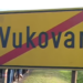 “Ubij Srbina” u Vukovaru na Dan pobede nad fašizmom