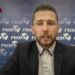 Uhapšen prvi saradnik Draška Stanivukovića (VIDEO)