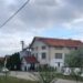Skandal u Borovu: Provociraju Srbe na Vaskrs! Idu ulicama i viču “Oj hrvatska mati, Srbe ćemo klati”! (VIDEO)