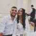 Veljko Ražnatović okupio celu porodicu i otkrio delić atmosfere iz Titela! (VIDEO)