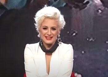 Dušica Jakovljević prisetila se perioda kad joj je automobil raznet bombom i otkrila kako se osećala