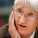 Zašto je Habermas odbio bin Zajeda?