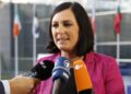 Kestinger: Dogovor u EU o “Zelenom pasošu” do leta izazov