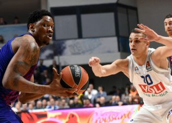 Popović pred Zvezdu: Imamo pobednički karakter