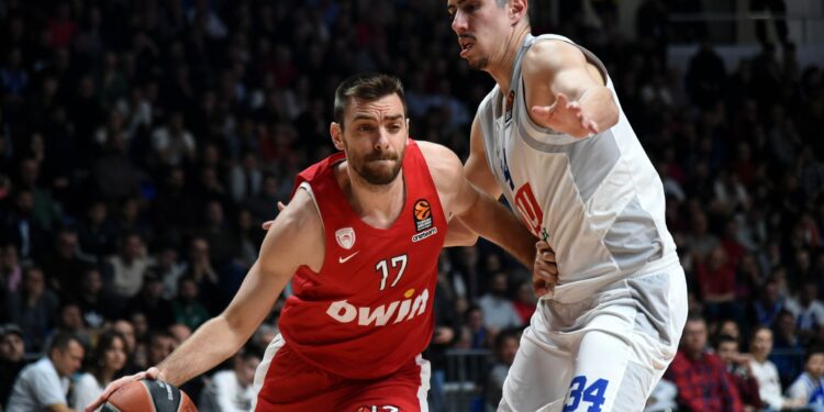 Nikolić: Želimo brejk u Beogradu