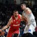 Nikolić: Želimo brejk u Beogradu