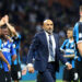 Spaleti novi trener Napolija