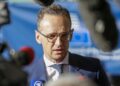 “Nemačka protiv promena granica na Zapadnom Balkanu”