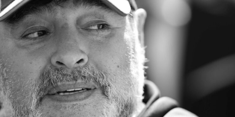 Maradona ubijen?! Optuženi mogu da dobiju 25 godina