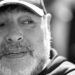 Maradona ubijen?! Optuženi mogu da dobiju 25 godina