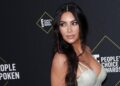 Kim Kardašijan zbog šverca u centru skandala