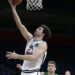 Teodosić bez promašaja, Virtus poveo u plej ofu