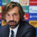 Zvanično! Juventus dao otkaz Pirlu, čeka se ozvaničenje Alegrija