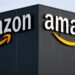Zbog poreskog duga zaplenjeno 26 Amazonovih vozila