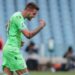 Real sprema 80 miliona za Milinković-Savića
