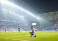Odlučeno: Finale Lige šampiona u Portu!