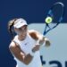 Konjuh prva polufinalistkinja u Beogradu