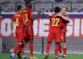 Belgijanci se vakcinišu uoči EP