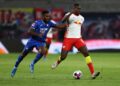 Zvanično: Liverpul doveo štopera za 40.000.000 evra