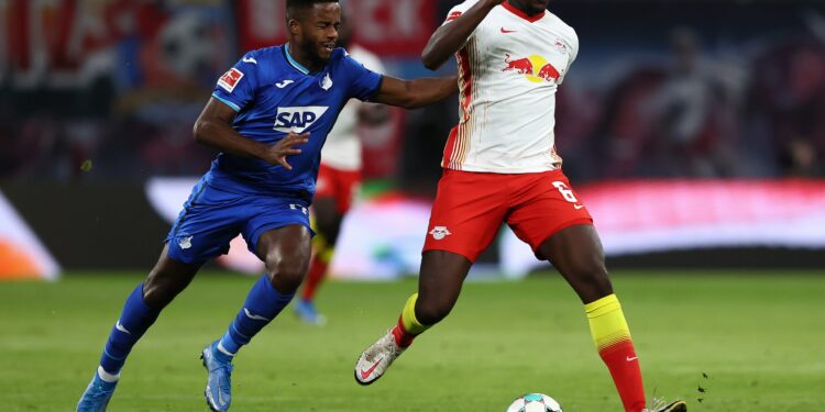 Zvanično: Liverpul doveo štopera za 40.000.000 evra