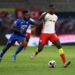 Zvanično: Liverpul doveo štopera za 40.000.000 evra