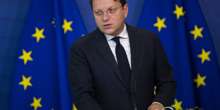 Varhelji sa Ramom: Non-pejper ne postoji!