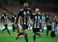 Turci režirali dramu – Bešiktaš je šampion!