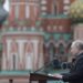 Zapadni mediji: Putin je upozorio rivale… (VIDEO)