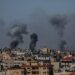 Oglasio se Hamas: Palestinski narod je pobedio