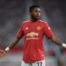 Fred na meti rasista posle ubedljivog poraza od Liverpula