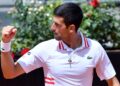 Novak: Najteži meč u godini za mene