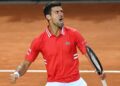Srećan rođendan, Nole! Najbolji od najboljih napunio 34 godine!