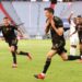 Levandovski u 90. minutu oborio rekord Gerda Milera (VIDEO)