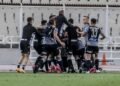 Živkovićev PAOK osvojio Kup Grčke